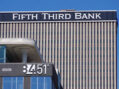 Fifth Third Bank canceled research group that indexed Hunter Biden laptop