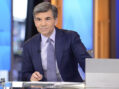 ABC’s Stephanopoulos vaporized what’s left of media credibility