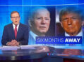 Over at ABC, post-election anxiety is already palpable six months out
