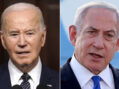 Analysts: Joe Biden’s betrayal of Israel is nearly complete