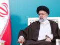 ‘Butcher of Teheran’ mourned by UN Security Council, NATO, EU