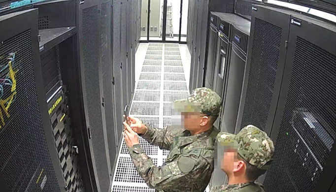 米国の政治と文化、地理戦略、中国、北朝鮮、企業ウォッチ、メディアウォッチ