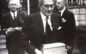 Counterintelligence legend could shed light on the Epstein mystery, but he’s not talking