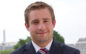 9 years ago, Seth Rich was murdered; Research group blames DOJ for ‘cold case’
